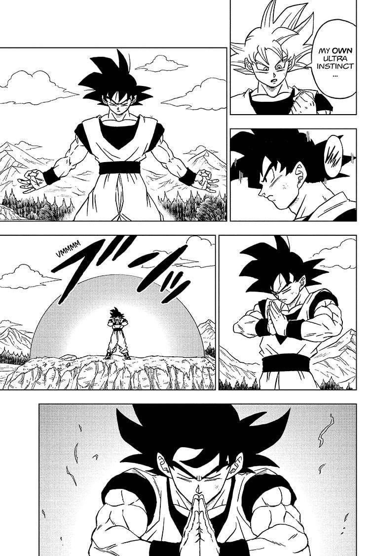 Page 11 of Chapter 85