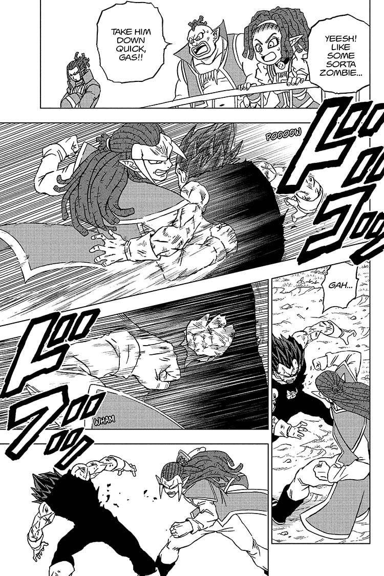 Page 13 of Chapter 85