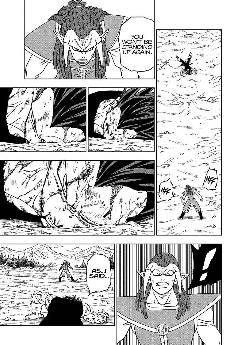 Page 15 of Chapter 85