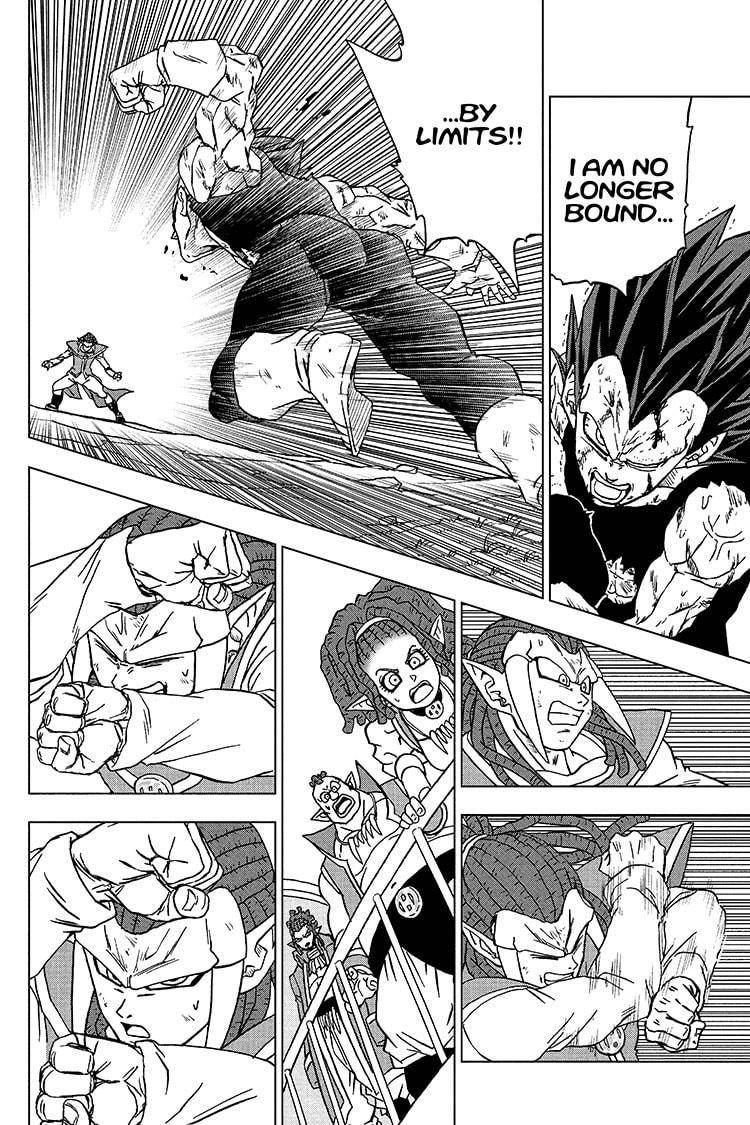 Page 16 of Chapter 85