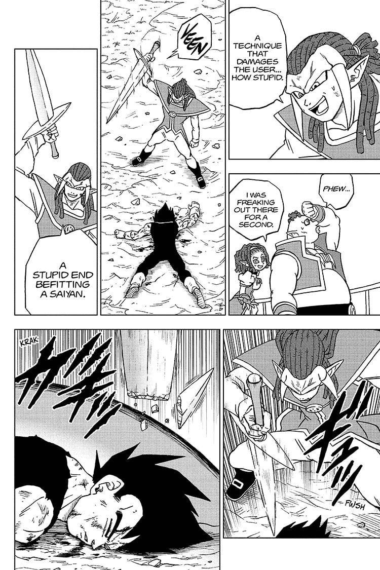 Page 18 of Chapter 85
