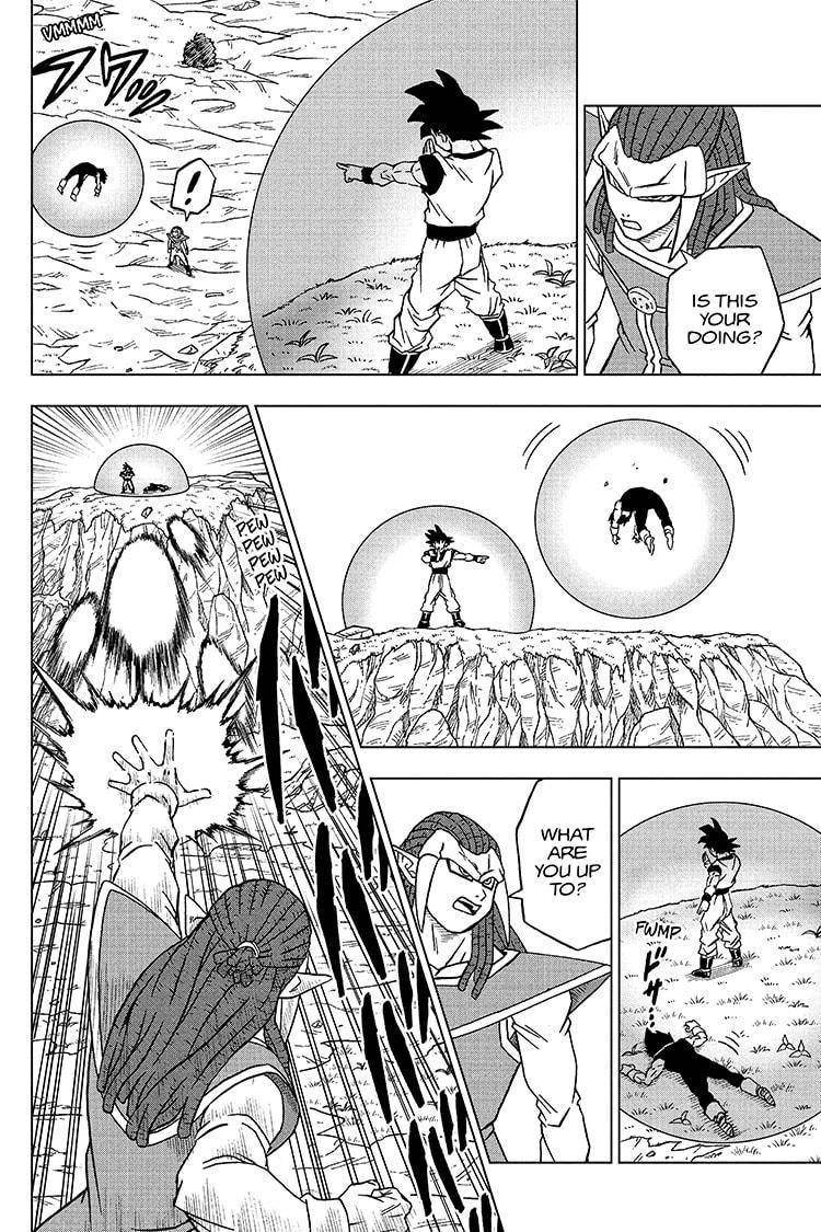 Page 20 of Chapter 85