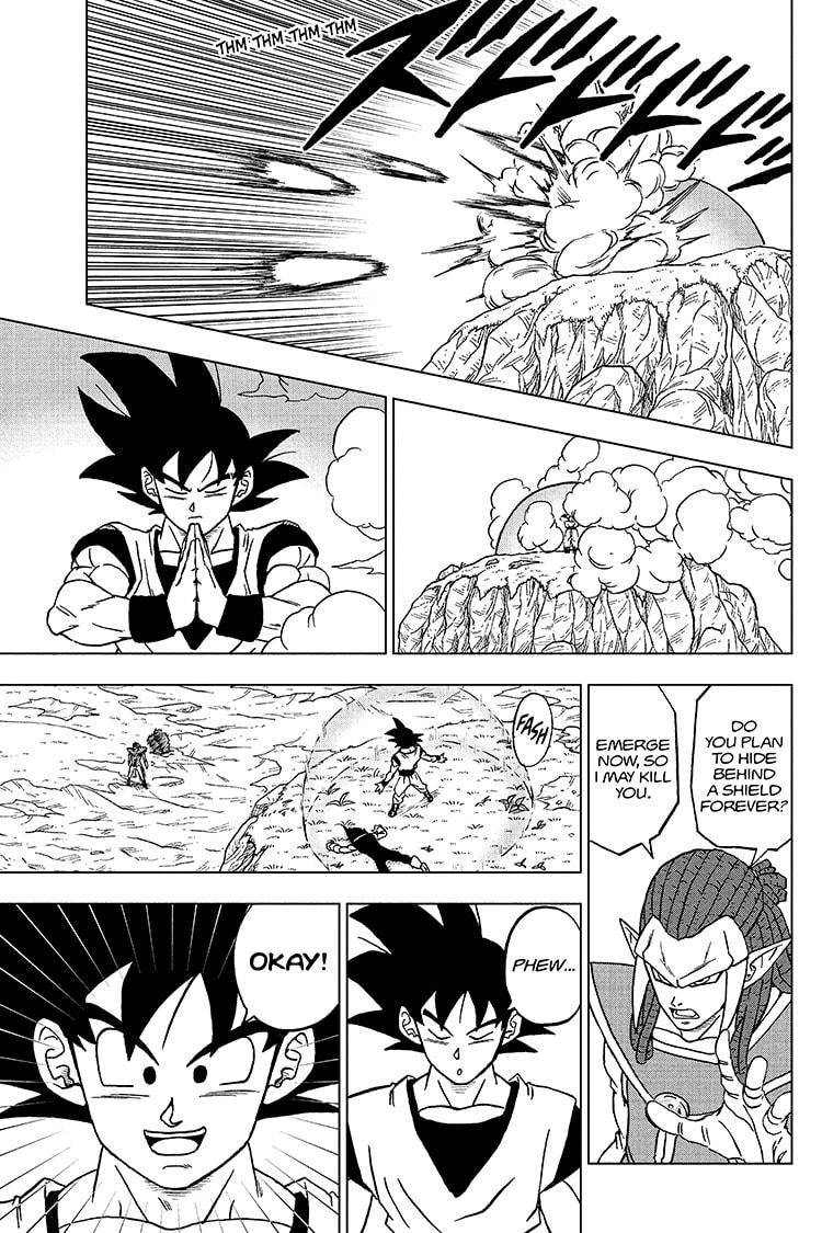 Page 21 of Chapter 85