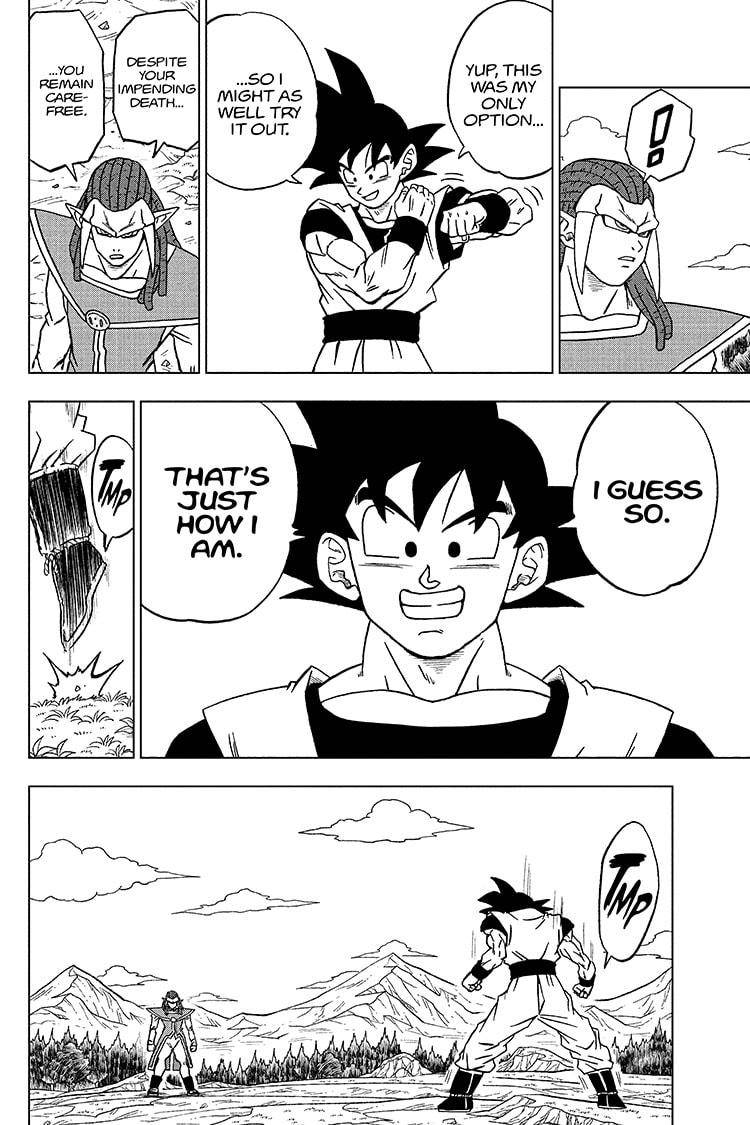 Page 22 of Chapter 85