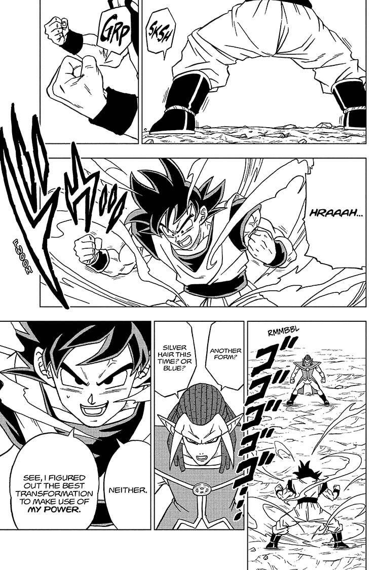 Page 23 of Chapter 85