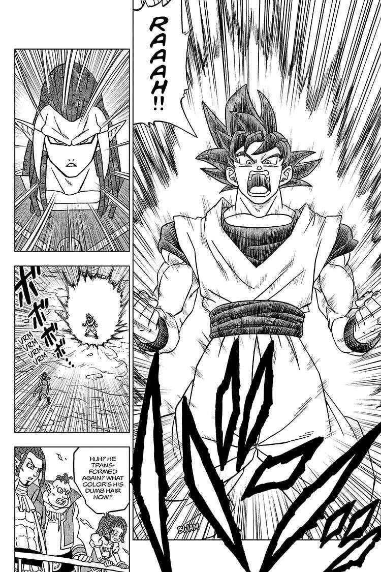 Page 24 of Chapter 85