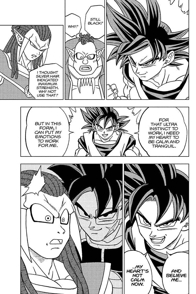 Page 25 of Chapter 85