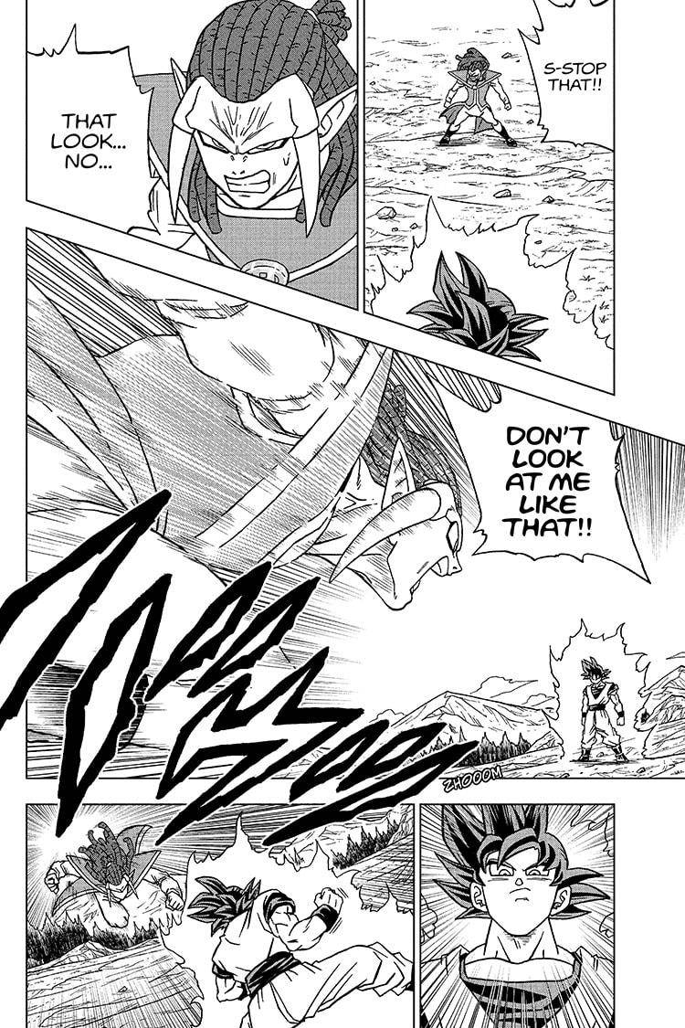 Page 26 of Chapter 85