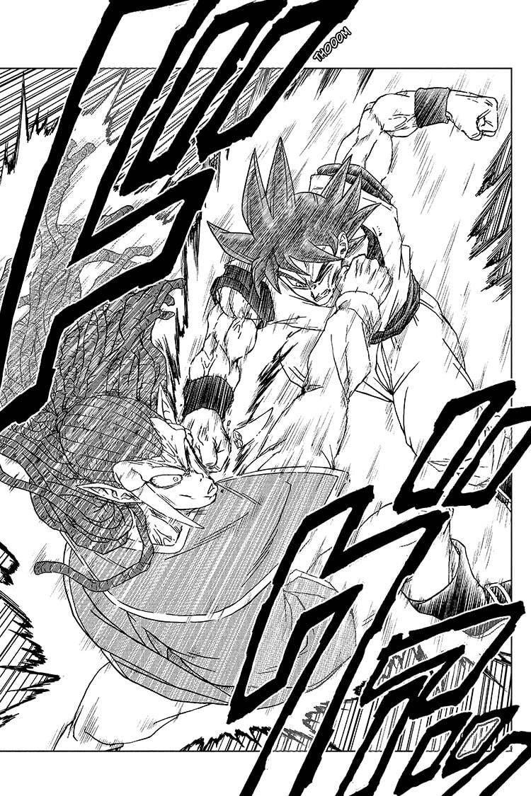 Page 27 of Chapter 85