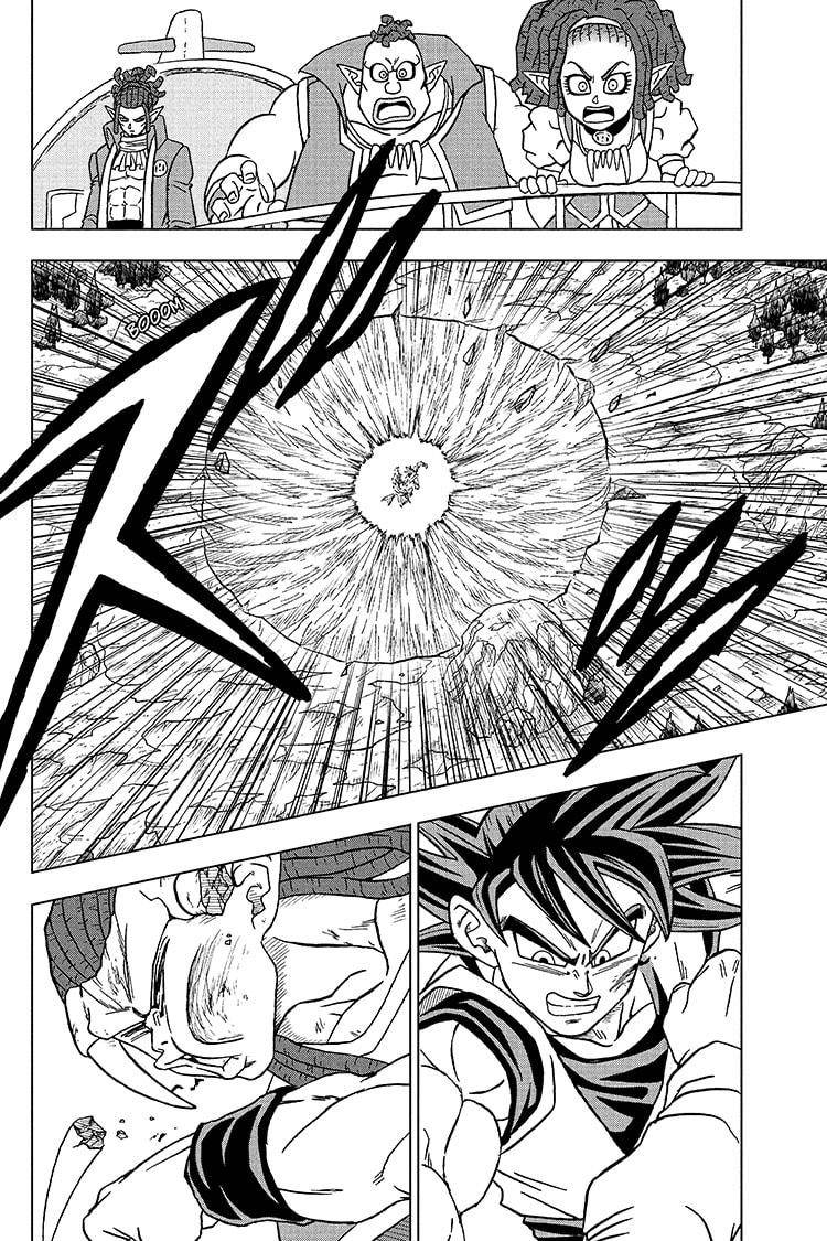 Page 28 of Chapter 85