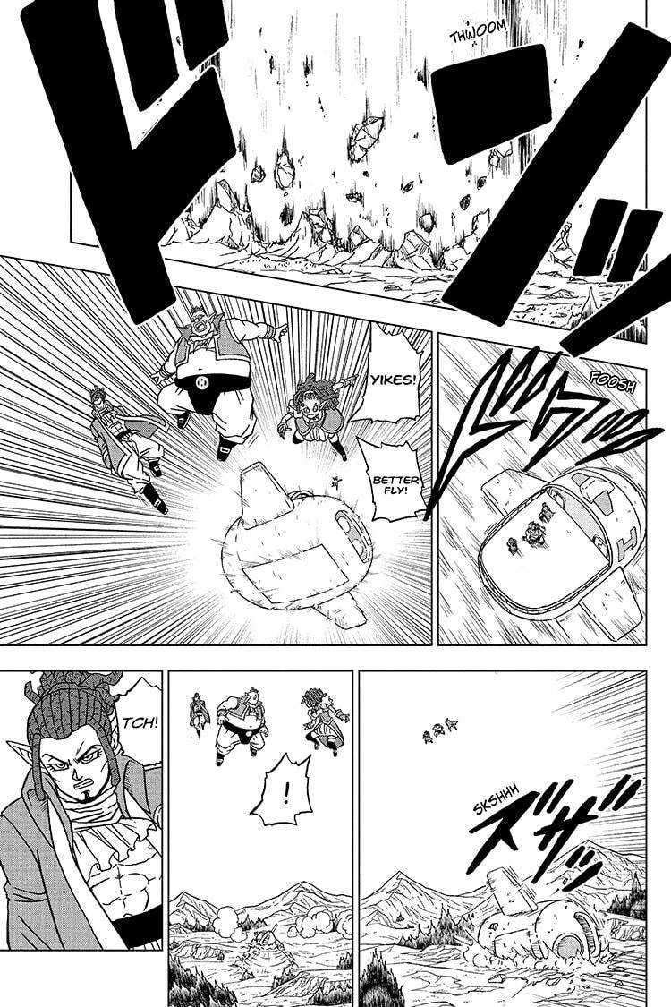 Page 29 of Chapter 85