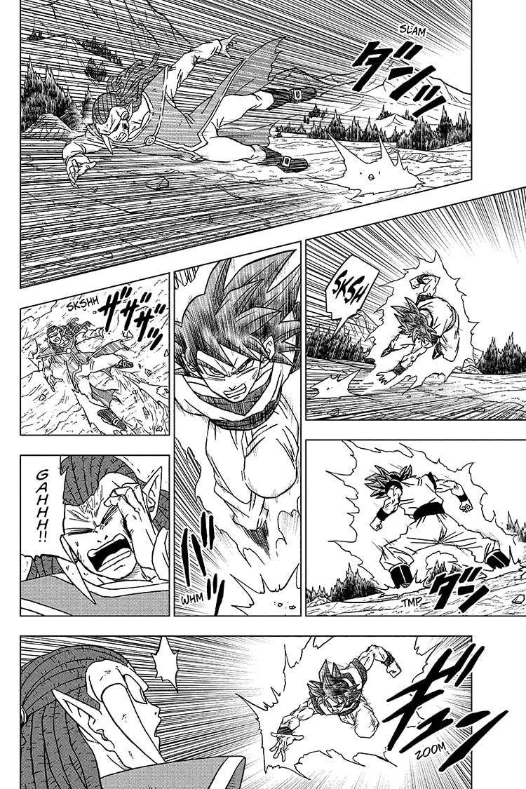 Page 30 of Chapter 85