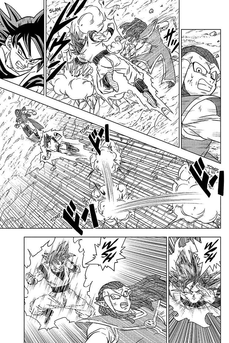Page 31 of Chapter 85
