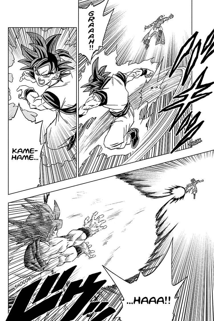 Page 32 of Chapter 85