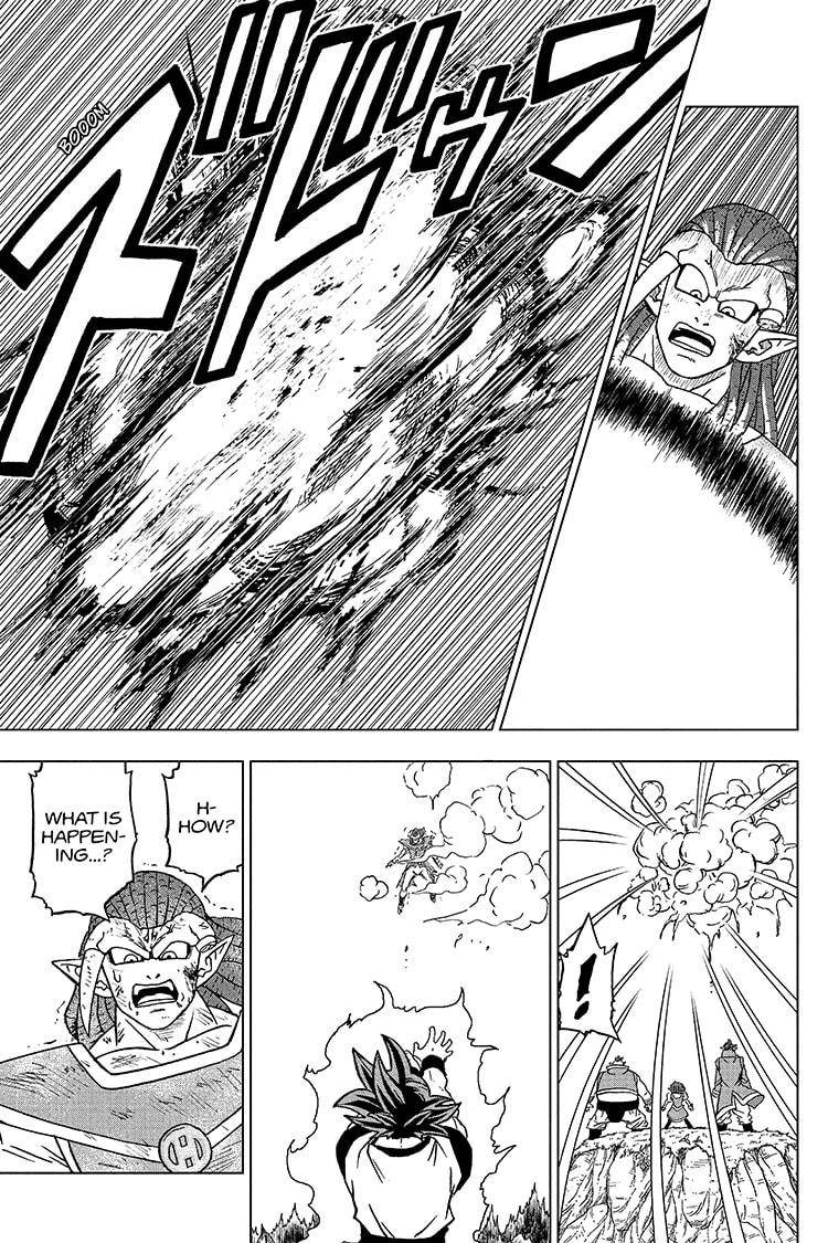 Page 33 of Chapter 85