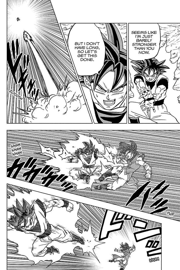 Page 34 of Chapter 85