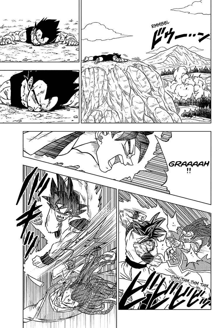 Page 35 of Chapter 85