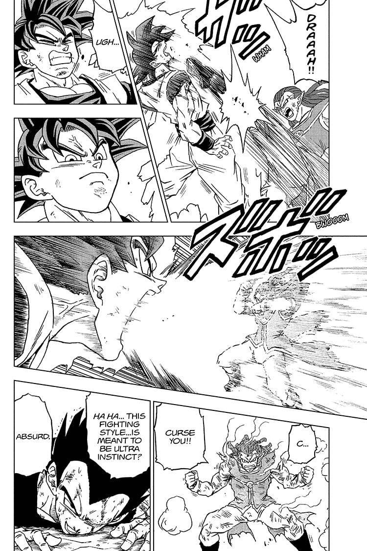 Page 36 of Chapter 85