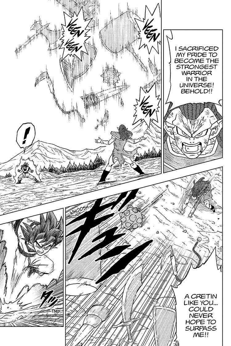 Page 37 of Chapter 85