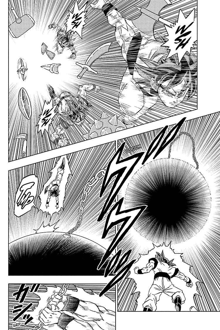 Page 38 of Chapter 85
