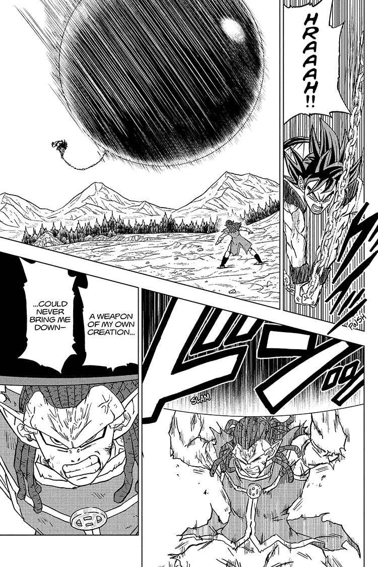 Page 39 of Chapter 85