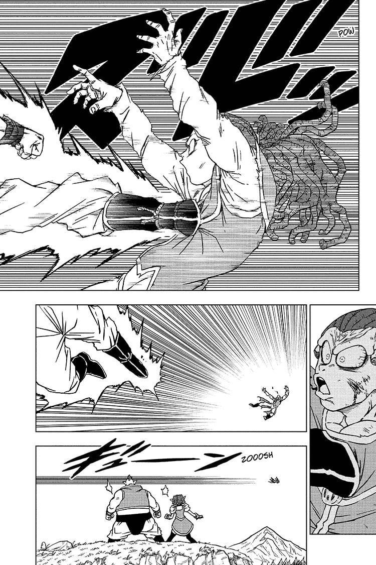 Page 40 of Chapter 85