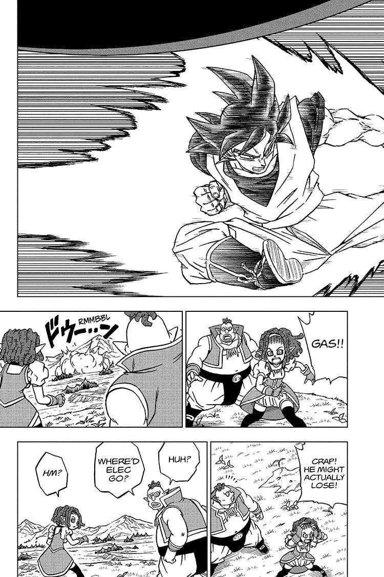 Page 41 of Chapter 85