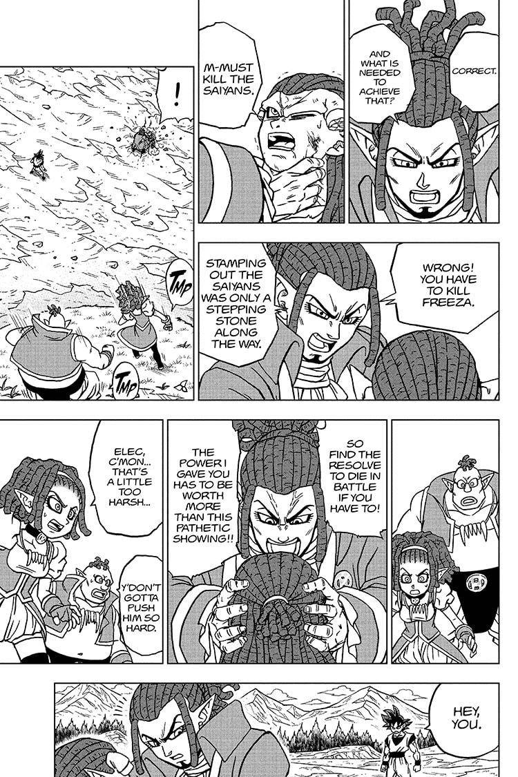 Page 43 of Chapter 85