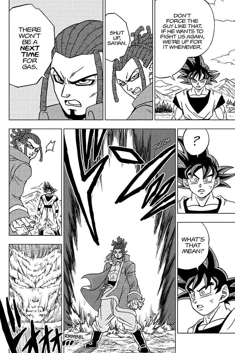 Page 44 of Chapter 85