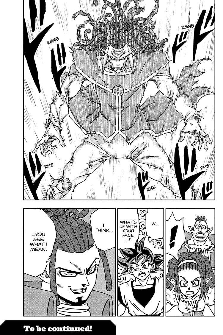 Page 45 of Chapter 85
