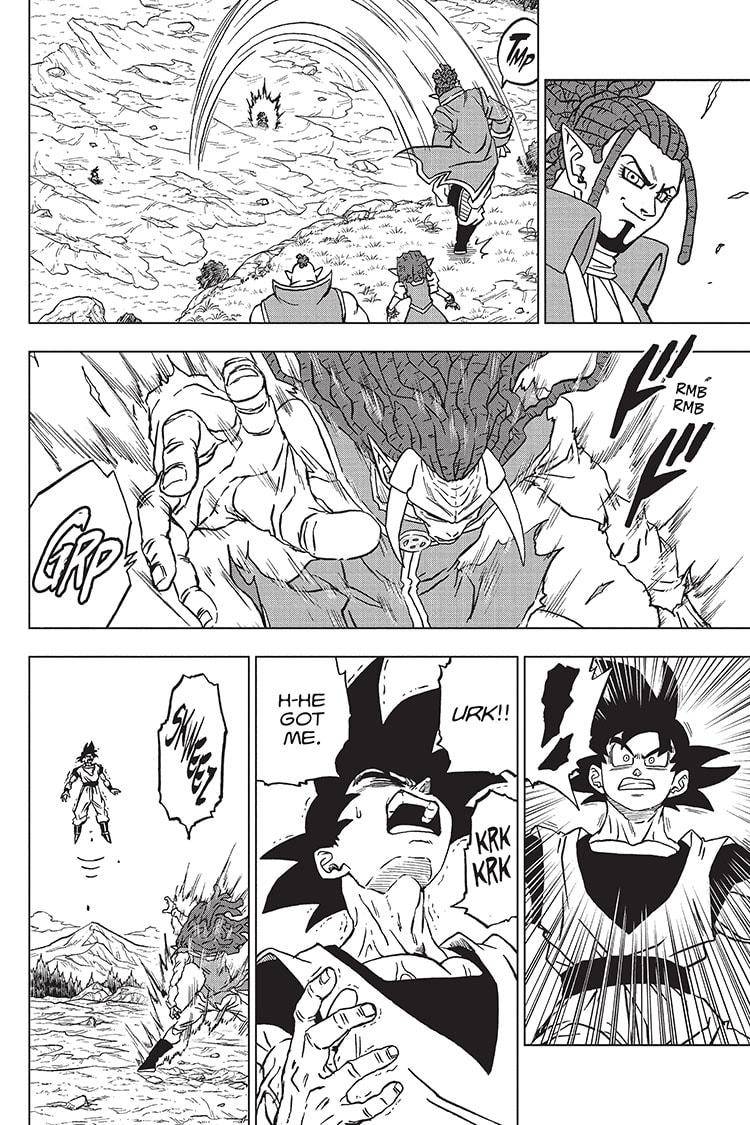 Page 2 of Chapter 86