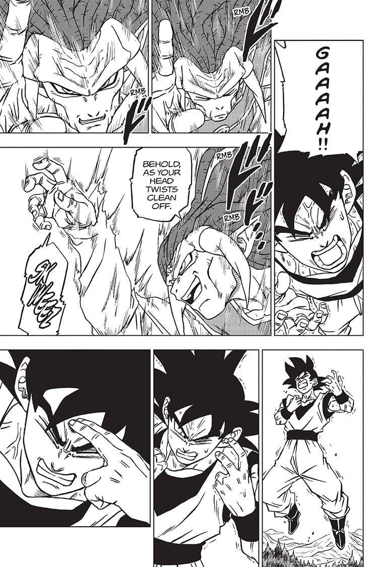 Page 3 of Chapter 86