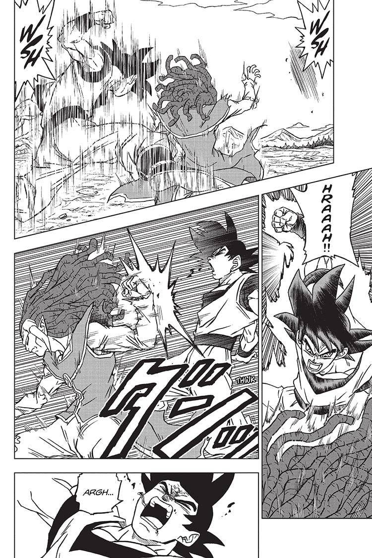 Page 4 of Chapter 86