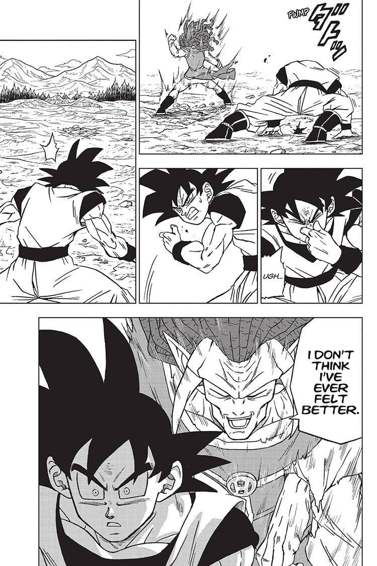 Page 5 of Chapter 86