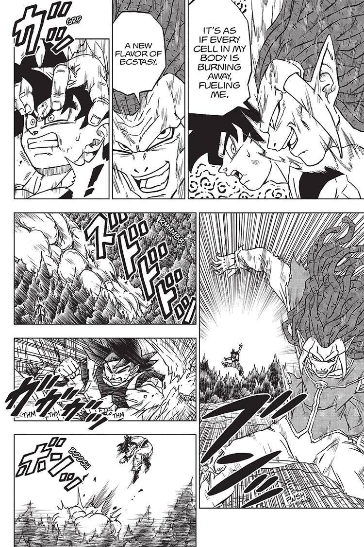 Page 6 of Chapter 86