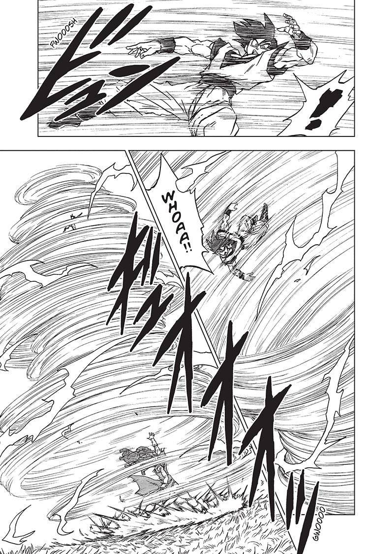 Page 7 of Chapter 86