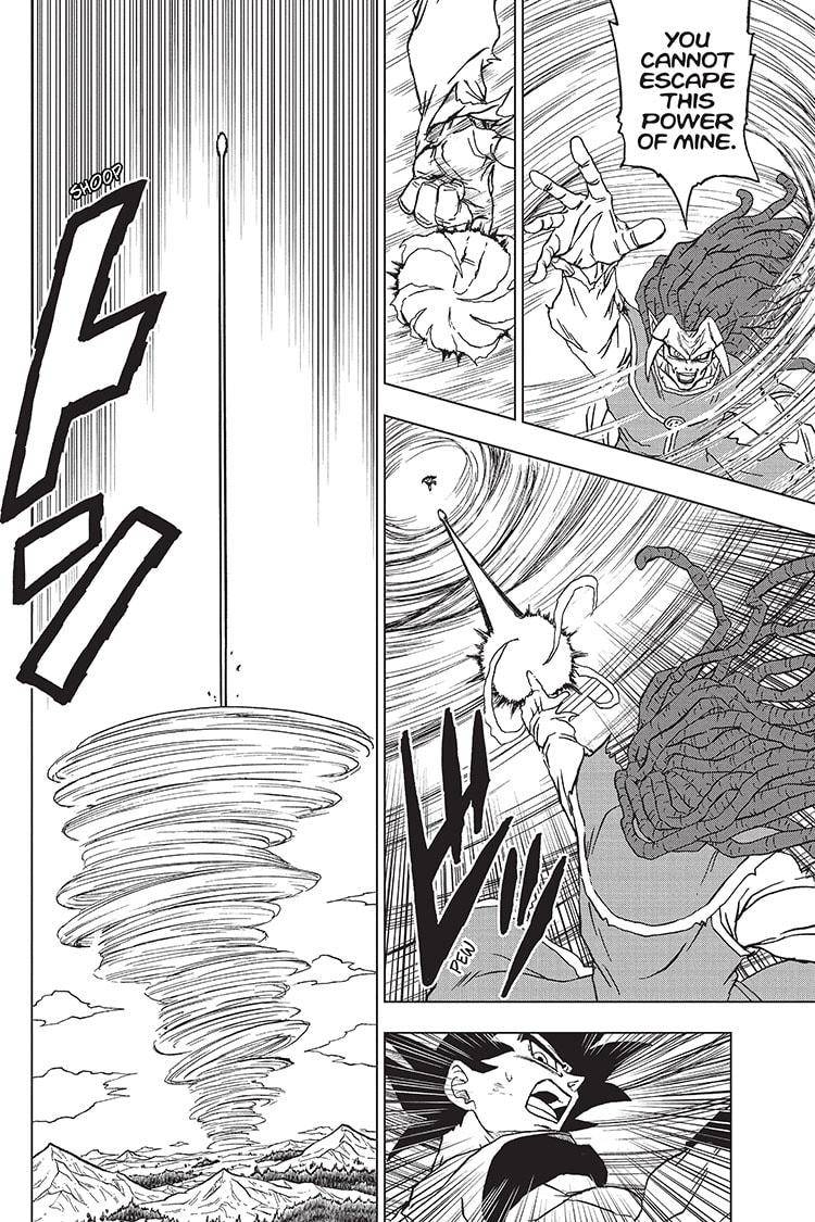 Page 8 of Chapter 86