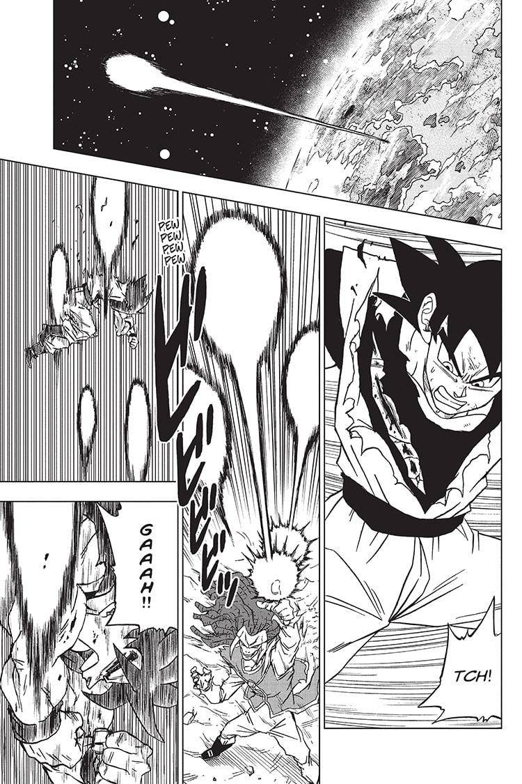 Page 9 of Chapter 86