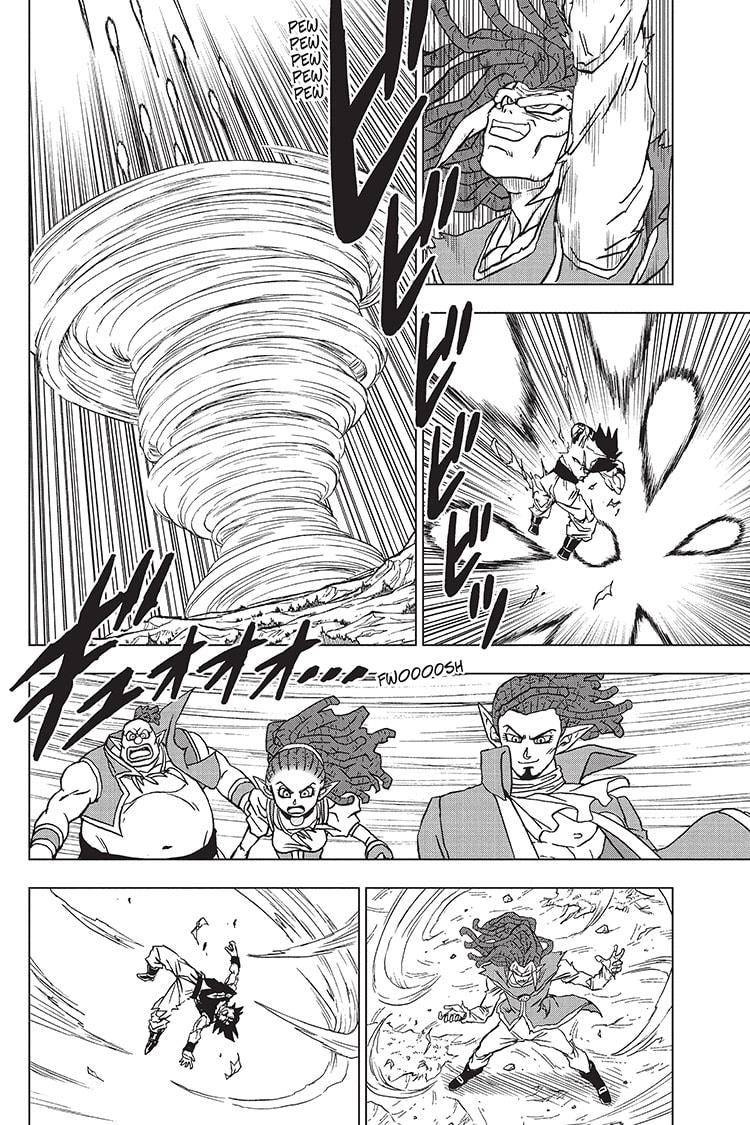 Page 10 of Chapter 86