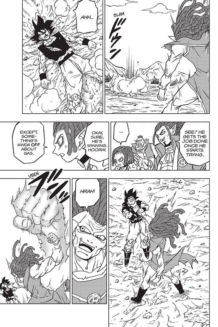 Page 11 of Chapter 86