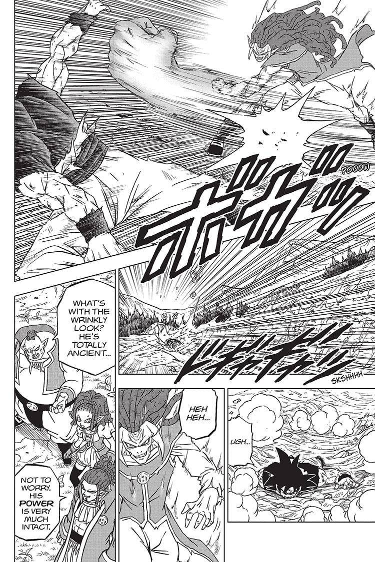 Page 12 of Chapter 86