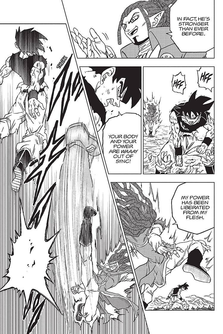 Page 13 of Chapter 86