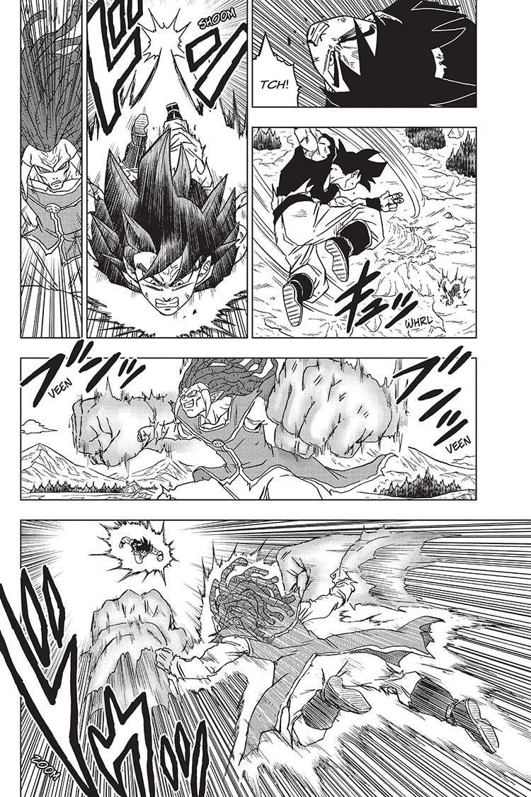 Page 14 of Chapter 86