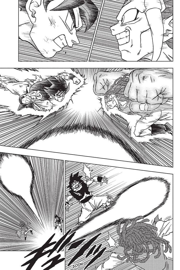 Page 15 of Chapter 86