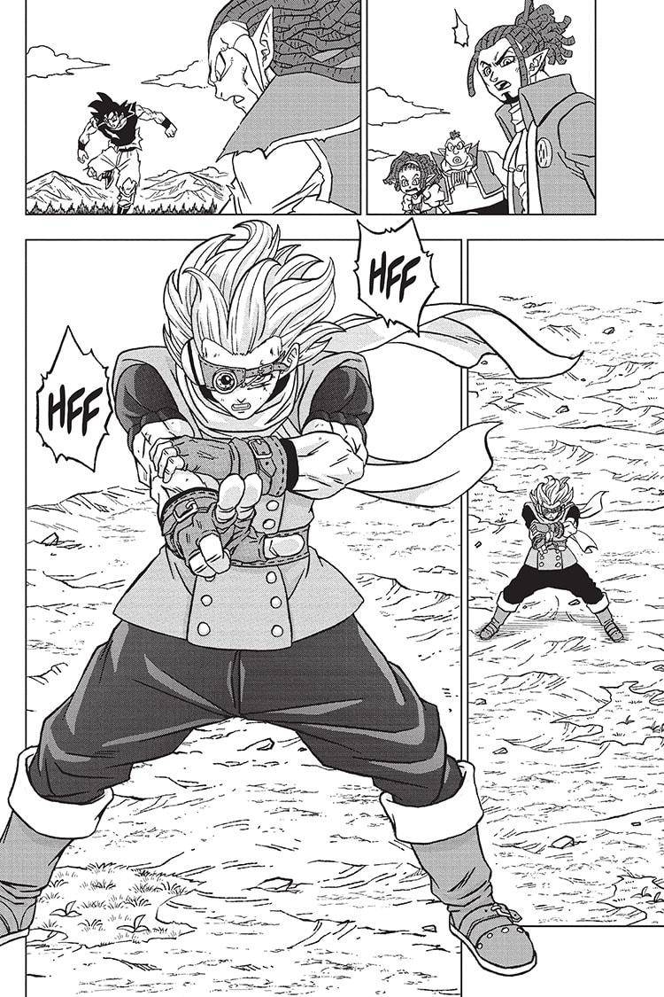 Page 16 of Chapter 86