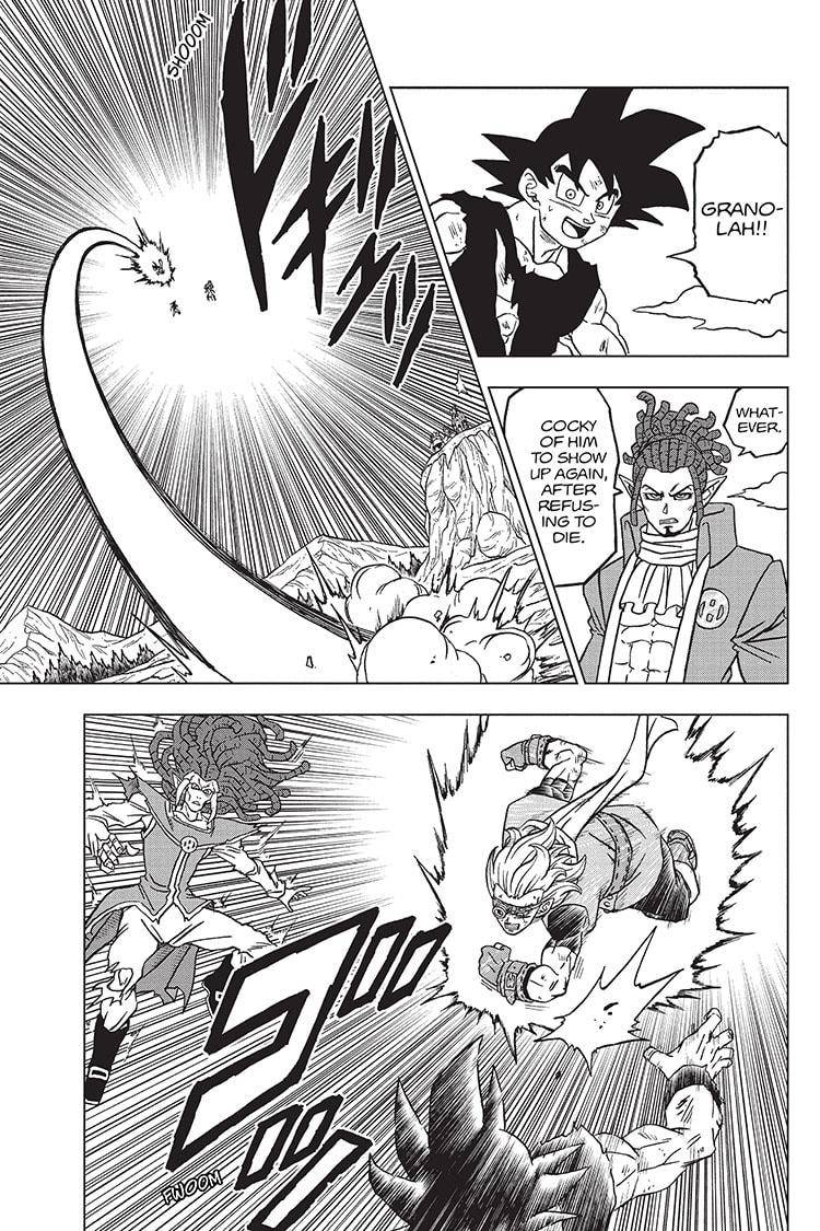 Page 17 of Chapter 86