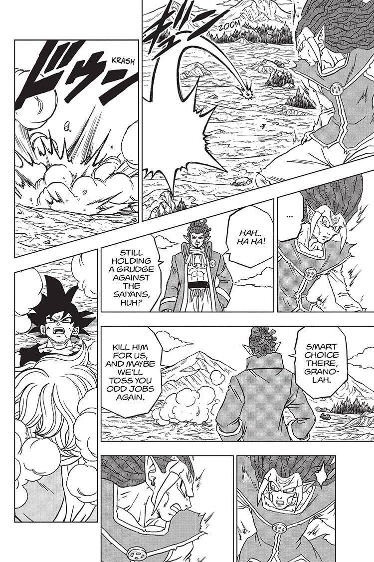 Page 18 of Chapter 86