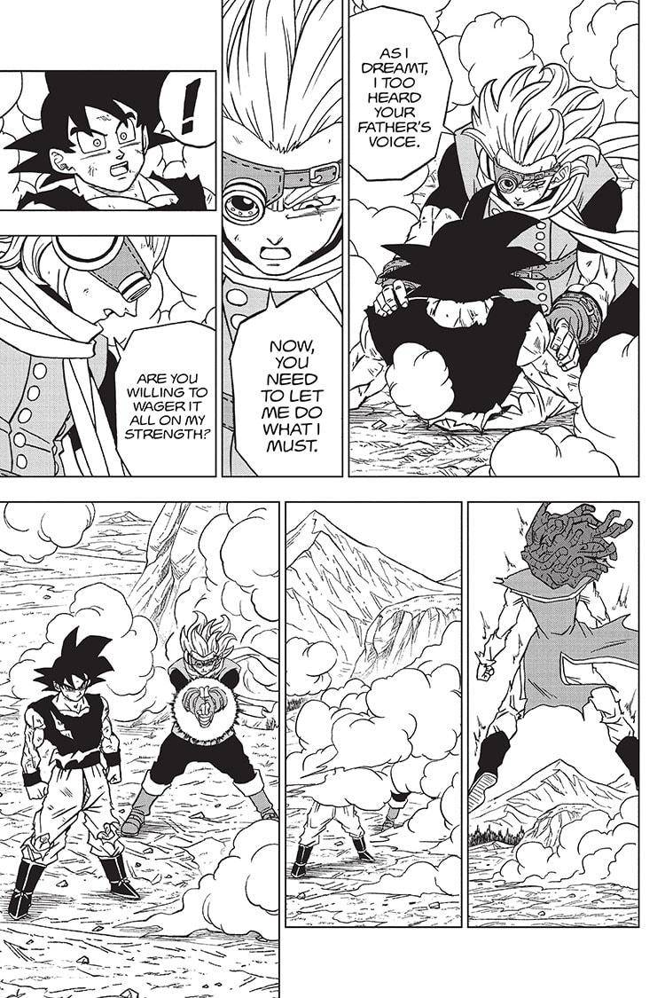 Page 19 of Chapter 86