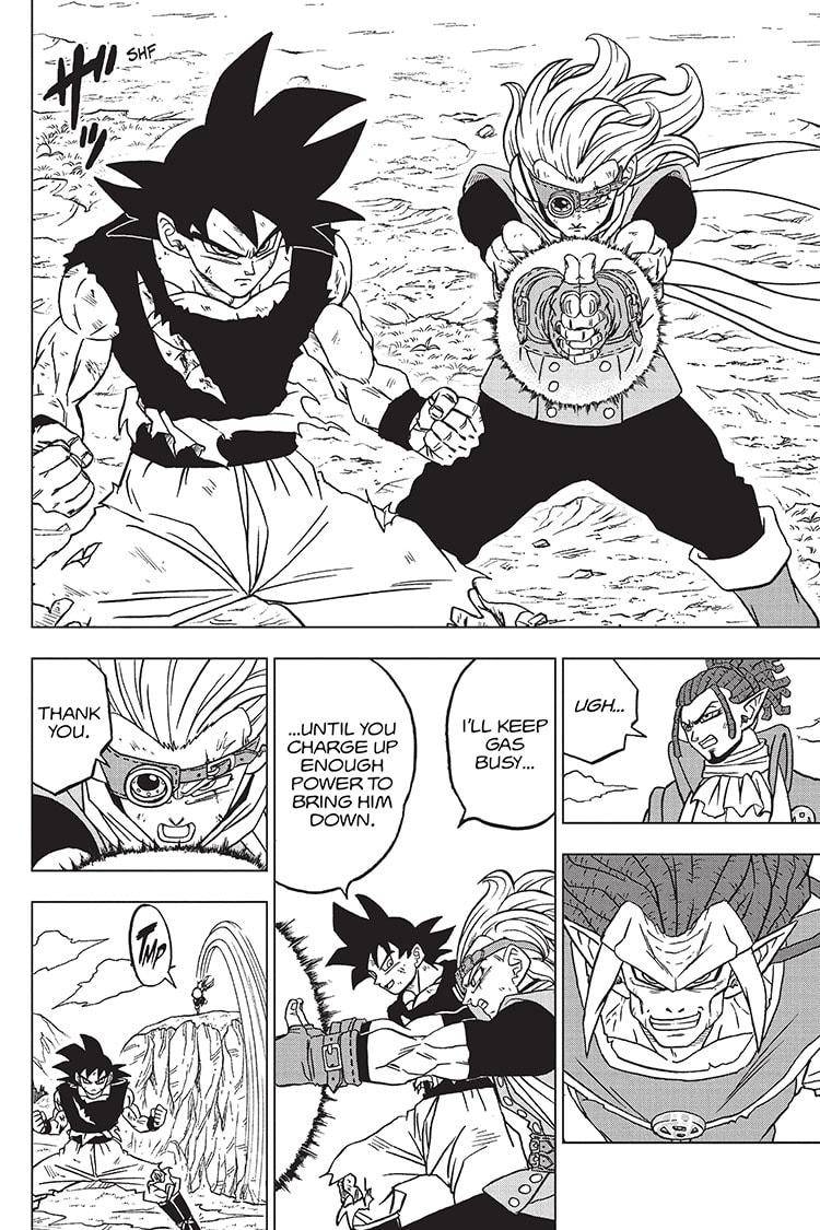 Page 20 of Chapter 86