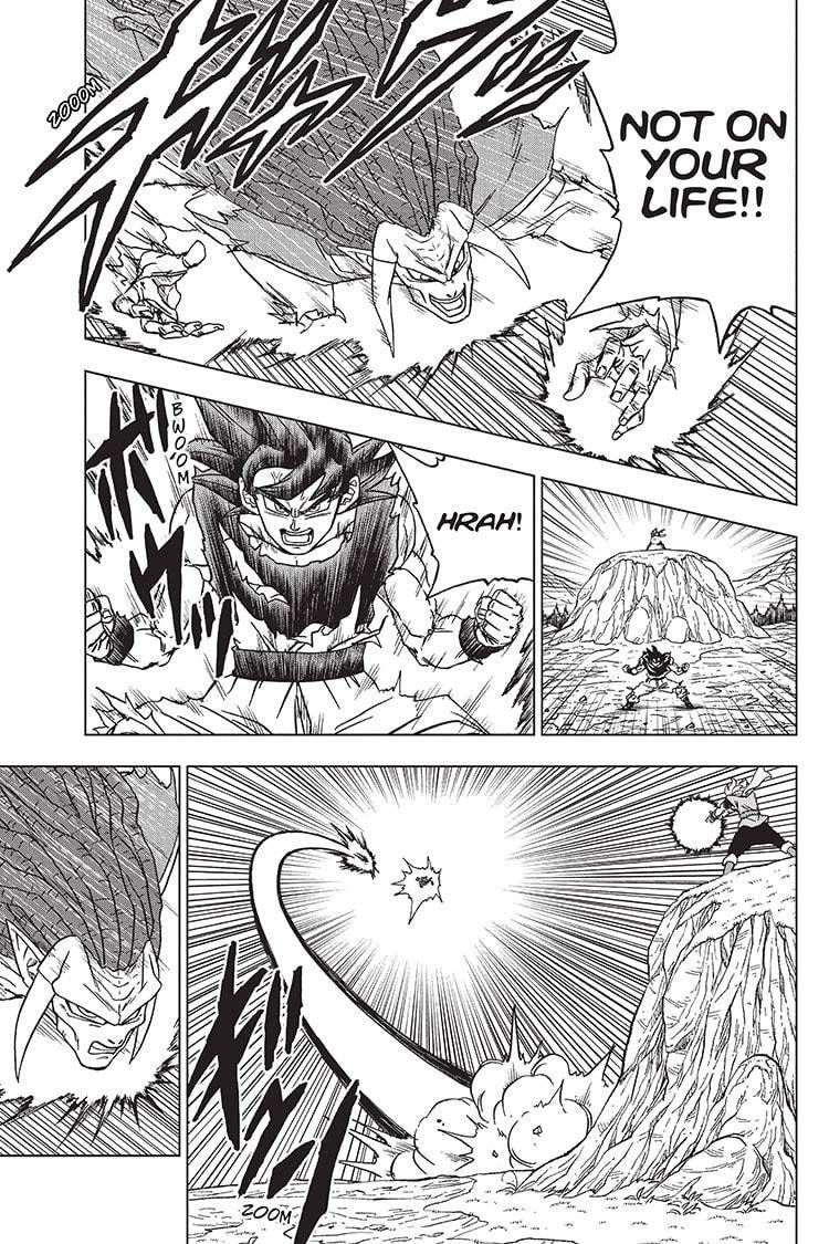 Page 21 of Chapter 86